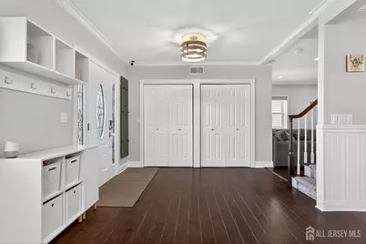 47 E Sedgwick Street, Monroe Township, NJ 08831 - Photo 14