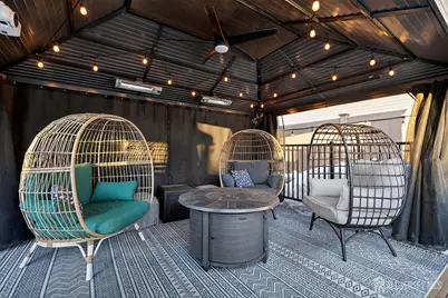 47 E Sedgwick Street, Monroe Township, NJ 08831 - Photo 48