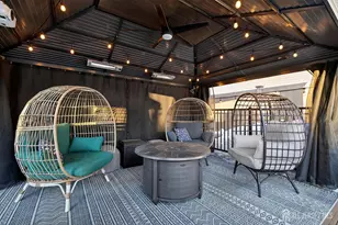 47 E Sedgwick St, Monroe Township, NJ 08831 - Photo 48