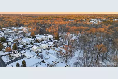 47 E Sedgwick Street, Monroe Township, NJ 08831 - Photo 58