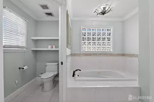 47 E Sedgwick St, Monroe Township, NJ 08831 - Photo 24