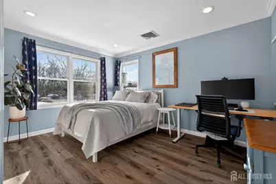 47 E Sedgwick Street, Monroe Township, NJ 08831 - Photo 30