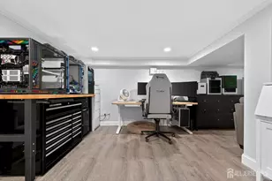 47 E Sedgwick St, Monroe Township, NJ 08831 - Photo 36