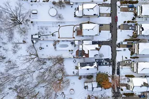 47 E Sedgwick St, Monroe Township, NJ 08831 - Photo 60