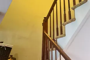 32 Ketley Pl, Princeton, NJ 08540 - Photo 2