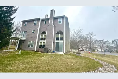32 Ketley Place, Princeton, NJ 08540 - Photo 24