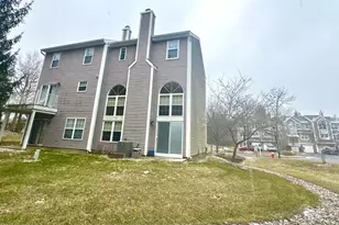 32 Ketley Pl, Princeton, NJ 08540 - Photo 24