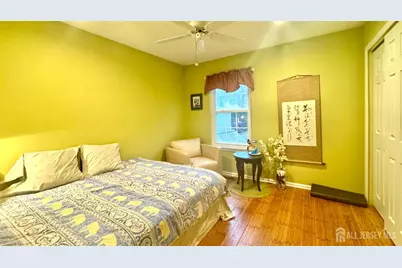 32 Ketley Place, Princeton, NJ 08540 - Photo 18