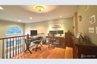 32 Ketley Place, Princeton, NJ 08540 - Photo 22