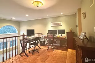 32 Ketley Pl, Princeton, NJ 08540 - Photo 22