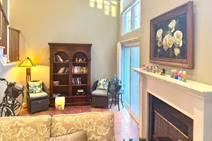 32 Ketley Pl, Princeton, NJ 08540 - Photo 10