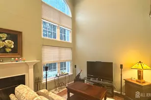 32 Ketley Pl, Princeton, NJ 08540 - Photo 12