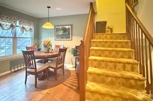 32 Ketley Pl, Princeton, NJ 08540 - Photo 6