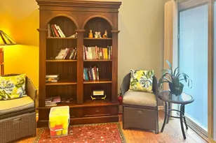 32 Ketley Pl, Princeton, NJ 08540 - Photo 14