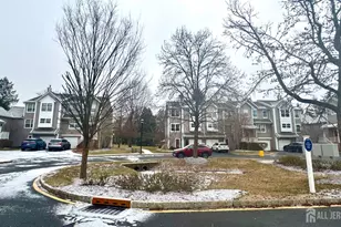 32 Ketley Pl, Princeton, NJ 08540 - Photo 26
