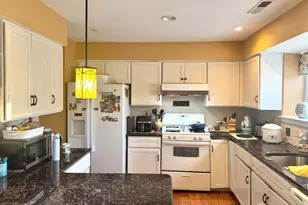 32 Ketley Pl, Princeton, NJ 08540 - Photo 4