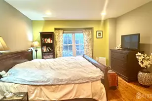 32 Ketley Pl, Princeton, NJ 08540 - Photo 16