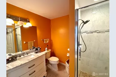 32 Ketley Place, Princeton, NJ 08540 - Photo 20