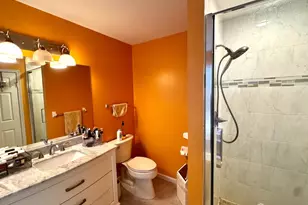 32 Ketley Pl, Princeton, NJ 08540 - Photo 20