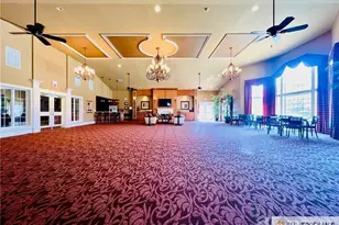 2602 Schindler Dr, South Brunswick Township, NJ 08852 - Photo 30