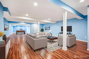 2602 Schindler Dr, South Brunswick Township, NJ 08852 - Photo 20