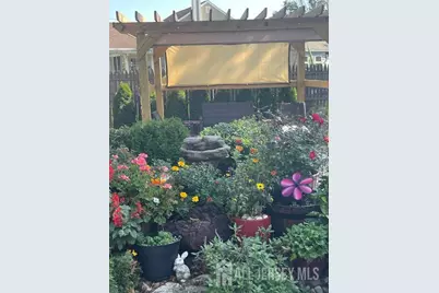 21 McGinnis Road, Edison, NJ 08817 - Photo 28