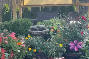 21 McGinnis Rd, Edison, NJ 08817 - Photo 28