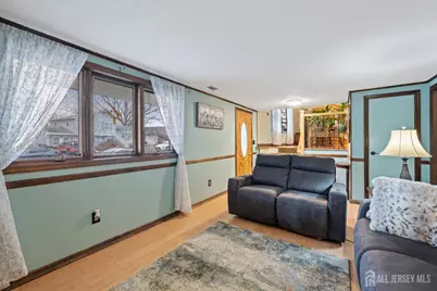 21 McGinnis Road, Edison, NJ 08817 - Photo 6