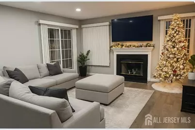 340 Bowler Court, Piscataway Township, NJ 08854 - Photo 1