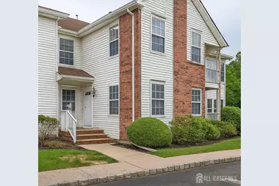 340 Bowler Court, Piscataway Township, NJ 08854 - Photo 10