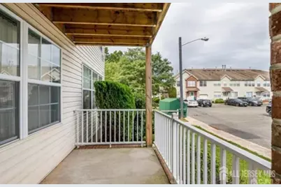 340 Bowler Court, Piscataway Township, NJ 08854 - Photo 14