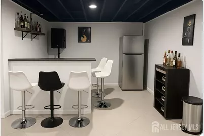 340 Bowler Court, Piscataway Township, NJ 08854 - Photo 8