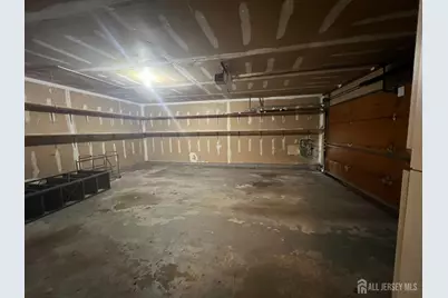 89 Gate House Lane, Edison, NJ 08820 - Photo 10