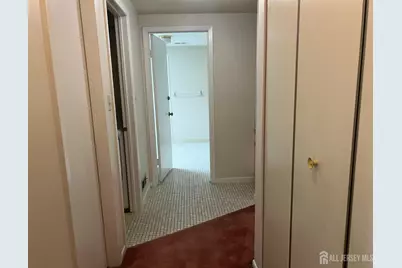 89 Gate House Lane, Edison, NJ 08820 - Photo 16