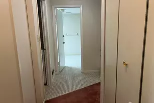 89 Gate House Ln, Edison, NJ 08820 - Photo 16