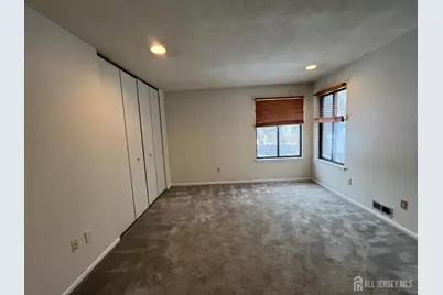 89 Gate House Lane, Edison, NJ 08820 - Photo 14