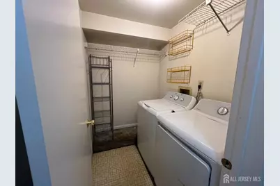 89 Gate House Lane, Edison, NJ 08820 - Photo 18