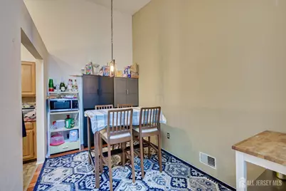 45 Amethyst Way, Franklin Township, NJ 08823 - Photo 14