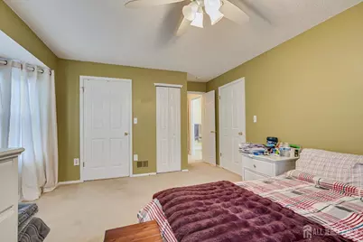 45 Amethyst Way, Franklin Township, NJ 08823 - Photo 16