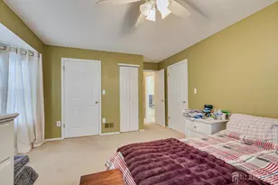 45 Amethyst Way, Franklin Township, NJ 08823 - Photo 16