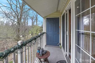 45 Amethyst Way, Franklin Township, NJ 08823 - Photo 26