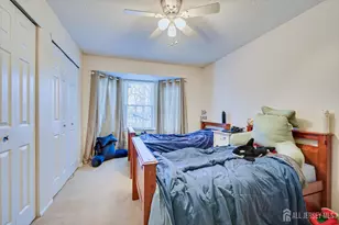 45 Amethyst Way, Franklin Township, NJ 08823 - Photo 18