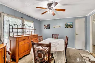 139 Village Dr W, Spotswood, NJ 08884 - Photo 8