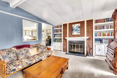 139 Village Drive W, Spotswood, NJ 08884 - Photo 6