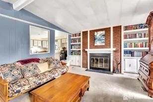 139 Village Dr W, Spotswood, NJ 08884 - Photo 6