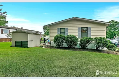 139 Village Drive W, Spotswood, NJ 08884 - Photo 2