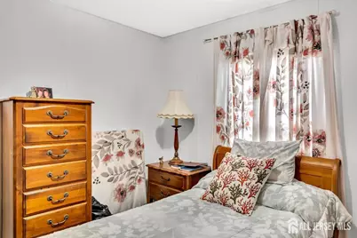 139 Village Drive W, Spotswood, NJ 08884 - Photo 12