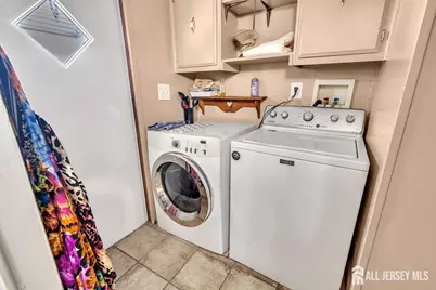 139 Village Drive W, Spotswood, NJ 08884 - Photo 14