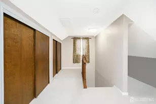 111 Kosciusko Ave, South Plainfield, NJ 07080 - Photo 22