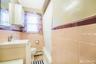 111 Kosciusko Ave, South Plainfield, NJ 07080 - Photo 16